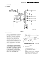 Philips - CDR-775-Service-Manual-2 